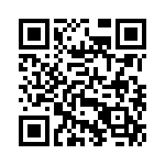 ACT90WD35AA QRCode