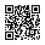 ACT90WD35PC QRCode