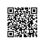 ACT90WE8SA-3025 QRCode