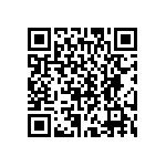 ACT90WE99SN-3025 QRCode