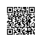 ACT90WG16AA-3025 QRCode