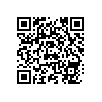 ACT90WG35SA-3025-LC QRCode