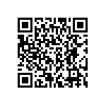 ACT90WH53SC-6149 QRCode
