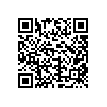 ACT90WH55AN-3025 QRCode