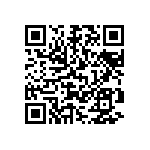 ACT90WJ20PD-61490 QRCode