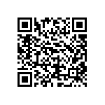 ACT90WJ37PC-3025 QRCode