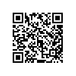 ACT94MB5PN-3025-LC QRCode