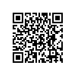 ACT94MB99AN-3025 QRCode
