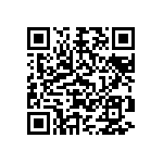 ACT94MC08PA-61490 QRCode