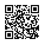 ACT94MC4BA QRCode