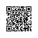 ACT94MD19SC-3025 QRCode