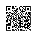 ACT94ME26PA-3025-LC QRCode