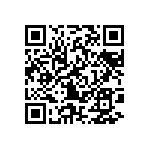 ACT94ME99PB-3025-LC QRCode