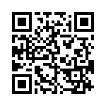 ACT94MF11BA QRCode