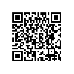 ACT94MF35PB-3025 QRCode