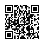 ACT94MF35SN-LC QRCode