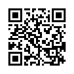 ACT94MH35BB QRCode