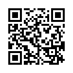 ACT94MH53SN QRCode