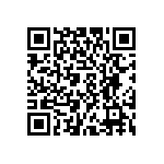 ACT94MH55SN-61490 QRCode
