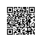 ACT94MJ35AB-3025 QRCode