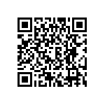 ACT94MJ35PE-6149 QRCode