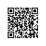 ACT94MJ37PD-3025 QRCode