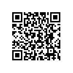 ACT94WA98PB-61490 QRCode