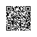 ACT94WB35BN-3025 QRCode