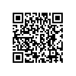 ACT94WB35SD-6149 QRCode