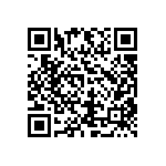 ACT94WB99PB-3025 QRCode