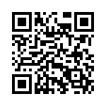 ACT94WD35PN-LC QRCode