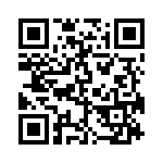 ACT94WD5SA-LC QRCode