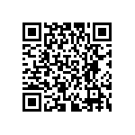 ACT94WD5SN-3025 QRCode