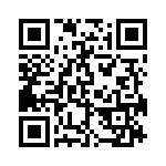 ACT94WD5SN-LC QRCode