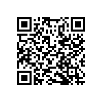 ACT94WD97SA-61490 QRCode