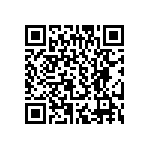 ACT94WE26PA-3025 QRCode