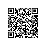 ACT94WE35BN-3025 QRCode