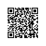 ACT94WE6PA-3025 QRCode