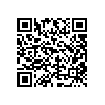 ACT94WG39AA-3025 QRCode