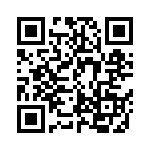 ACT94WG41SB-LC QRCode