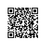 ACT94WH21PN-61490 QRCode