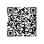 ACT94WH35PB-3025-LC QRCode