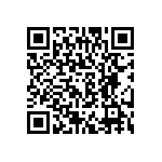 ACT94WH53PE-6149 QRCode