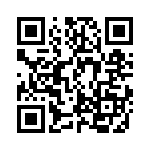 ACT94WH55PC QRCode