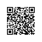 ACT94WJ20PN-61490 QRCode