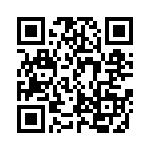 ACT94WJ4AN QRCode