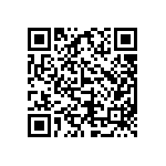 ACT96MA35PA-3025-LC QRCode