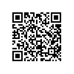 ACT96MA35SA-5153-V003 QRCode