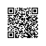 ACT96MB98PC-3025-LC QRCode
