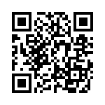 ACT96MB99SD QRCode